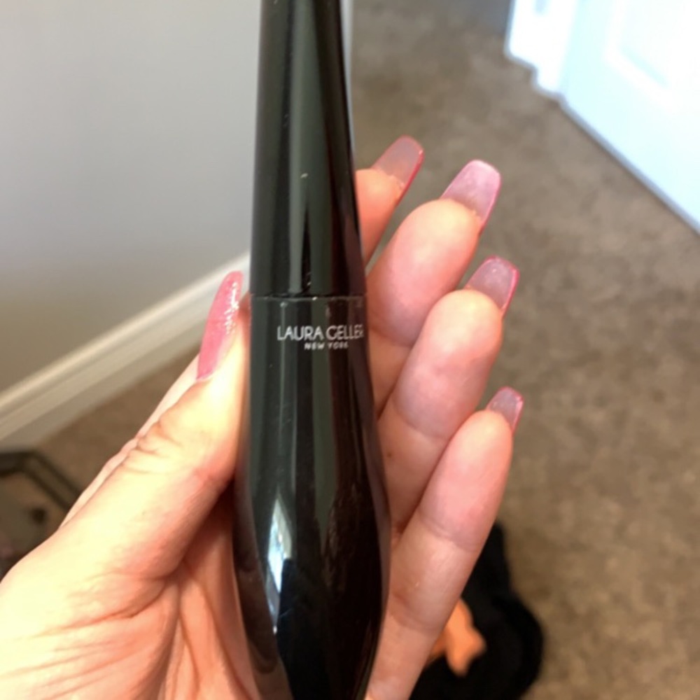 Laura Geller Mascara